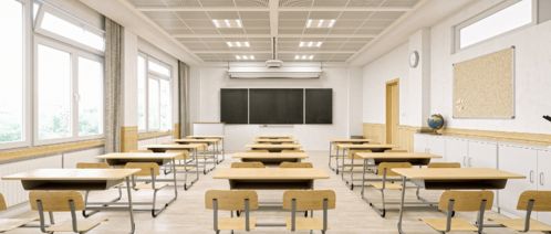 關于文瀾中學、大關中學與民辦培訓機構的最新動態