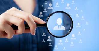 構(gòu)建企業(yè)核心競(jìng)爭(zhēng)力 人力資源服務(wù)的全方位解讀